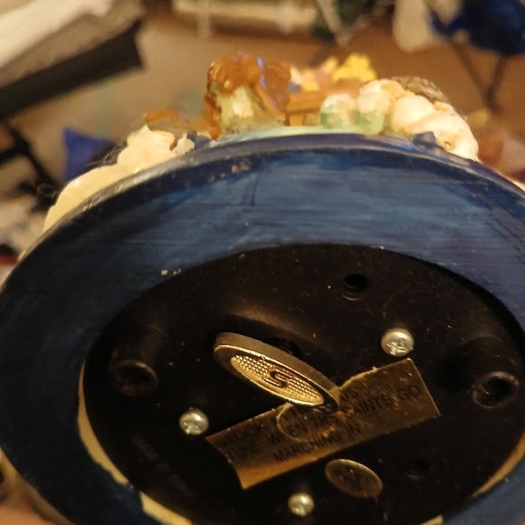 All Noah's Ark collectables - Picture 7 of 13